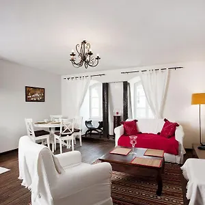 *** Hotel Moderion Poland