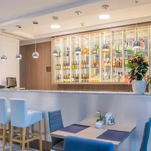 ** Hotel Urbi Poland